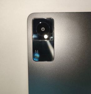 Б/в Планшет Xiaomi redmi pad 3/64gb wi-fi 01-200895911