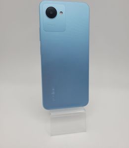 Б/в Мобільний телефон Realme c30s 2/32gb rmx3690 01-200896097