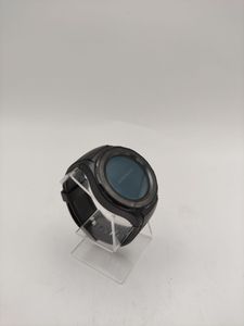 Б/в Смарт-годинник Huawei watch 2 leo-bx9 01-200894537