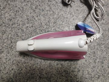 Б/в Праска Schtaiger shg-1233 01-200893691