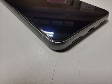 Б/в Мобільний телефон Google pixel 8 8/128gb 01-200893638