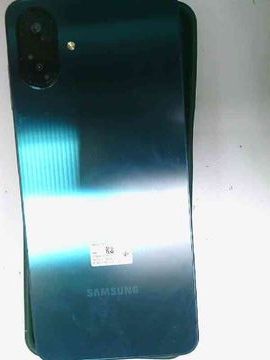 Б/в Мобільний телефон Samsung galaxy a07 4/128gb 01-200896544