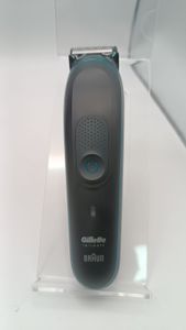 Б/в Машинка для стрижки Braun 5807 01-200861163