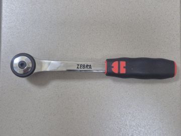 Wurth 07120120 1/2" 250мм