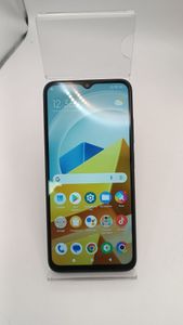 Б/в Мобільний телефон Xiaomi poco m5 4/64gb 01-200855298