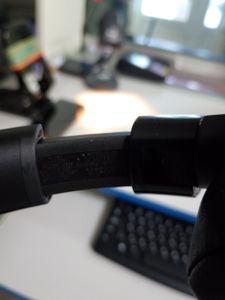 Б/у Наушники Jbl tune 720bt 01-200897151