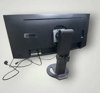 Б/в Монітор Samsung c34h890 / lc34h890 01-200860129