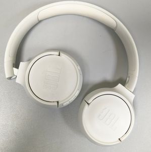 Б/у Наушники Jbl tune 560 bt 01-200897021