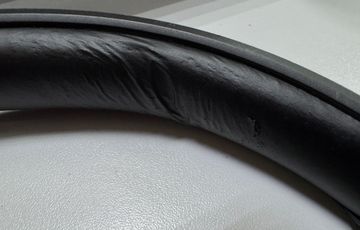 Б/у Наушники Jbl tune 570bt 01-200892206