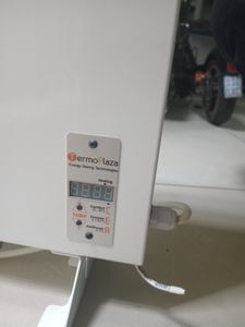 Б/в Обігрівач Termoplaza stp 475 01-200893064