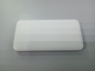 Б/в Usb модем 4g / 3g Huawei e5586-326 01-200897249