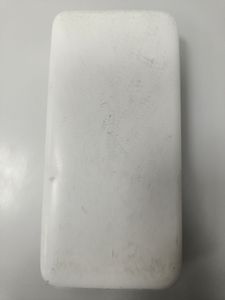 Б/в Повербанк Xiaomi redmi powerbank 20000 mah fast charge 18w 01-200896905