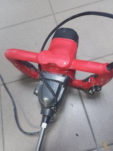 Б/в Дриль-міксер Vitals em 1414br 01-200897387