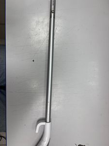 Б/в Пилосос Mystery mvc-1127 01-200898012