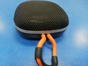 Б/в Акустика Titanum spk2046bt 01-200897964