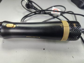 Б/в Фен-щітка Rowenta express style cf6330f0 01-200898192