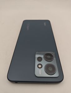 Б/в Мобільний телефон Xiaomi redmi note 12 4/128gb 01-200897392