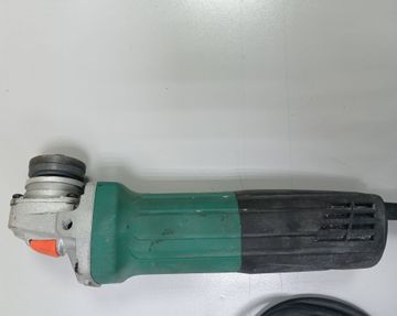 Б/в Кутова шліфмашина Sturm ag9012te 01-200862864