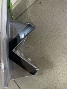 Б/в Лампа-світильник Kwmmobile e27 16-000216344