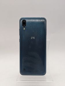 Б/в Мобільний телефон Zte blade a51 lite 2/32gb 01-200898257