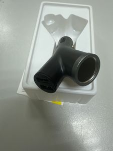 Б/в Автомобільний інвертор Baseus y 16-000269215