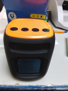 Б/у Акустика Uecker uf-01 01-200899342