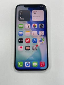 Б/в Мобільний телефон Apple iphone 12 pro max 256gb 01-200898119