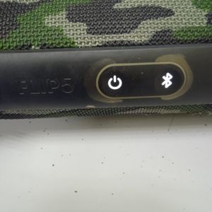 Б/в Акустика Jbl flip 5 01-200899131