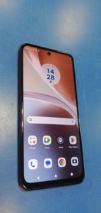 Б/у Мобільний телефон Motorola moto g32 8/256gb xt2235-2 01-200899314