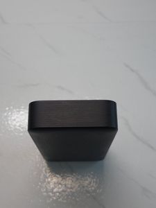 Б/в Повербанк Xiaomi redmi powerbank 20000 mah fast charge 18w 01-200897745