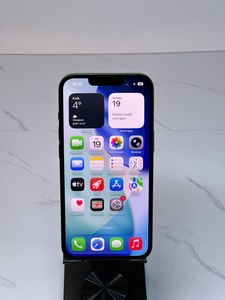 Б/в Мобільний телефон Apple iphone 13 128gb 01-200825614