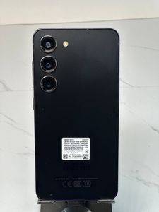 Б/в Мобільний телефон Samsung galaxy s23 sm-s9110 8/256gb 01-200886560