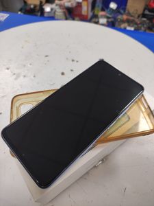 Б/в Мобільний телефон Xiaomi redmi note 11 pro+ 5g 8/256gb 01-200873440