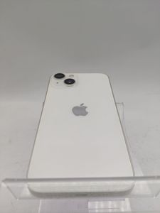 Б/в Мобільний телефон Apple iphone 13 128gb 01-200866362
