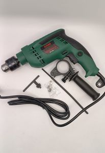 Б/в Дриль-шурупокрут акумуляторний Vitals au 12/2kp 16-000271172