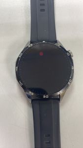 Б/в Смарт-годинник Hoco y21 01-200899995