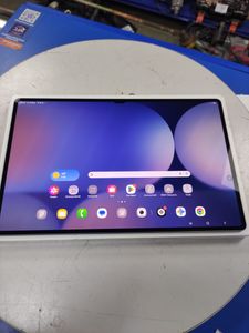 Б/у Планшет Samsung galaxy tab s10 ultra 5g 12/512gb 01-200840792