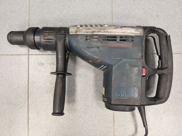 Б/в Перфоратор Bosch gbh 7-46 de 01-200838143