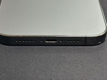 Б/у Мобільний телефон Apple iphone 13 pro max 128gb 01-200899772