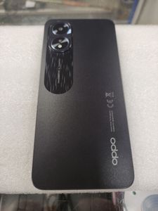 Б/в Мобільний телефон Oppo a38 4/128gb 01-200866820