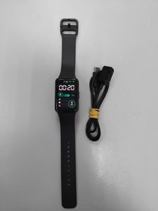 Б/в Фітнес-браслет Samsung galaxy fit3 01-200895771