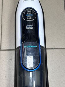 Б/в Пилосос Bosch athlet series 6 bch86sil1 01-200871205