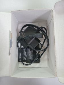 Б/в Мобільний телефон Nomi i1850 18-000093669