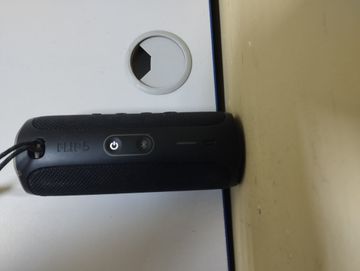 Б/в Акустика Jbl flip 5 01-200901075