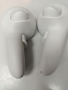 Б/в Окуляри віртуальної реальності Meta quest 3 512gb 01-200901363