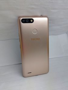 Б/в Мобільний телефон Tecno pop 2 power 1/16gb 01-200901563