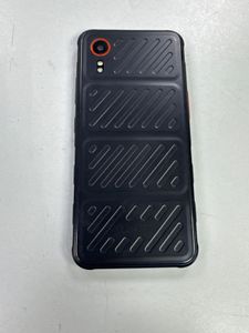 Б/в Мобільний телефон Samsung galaxy xcover7 6/128gb 01-200889810