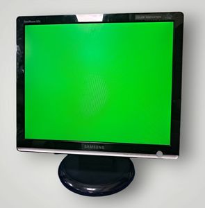 Б/у Монитор Samsung 931c 01-200600793