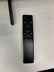 Б/в Телевізор Samsung ue43du7100 01-200902205