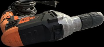 Б/в Дриль ударний Dnipro-M деу-1200п 01-200901414